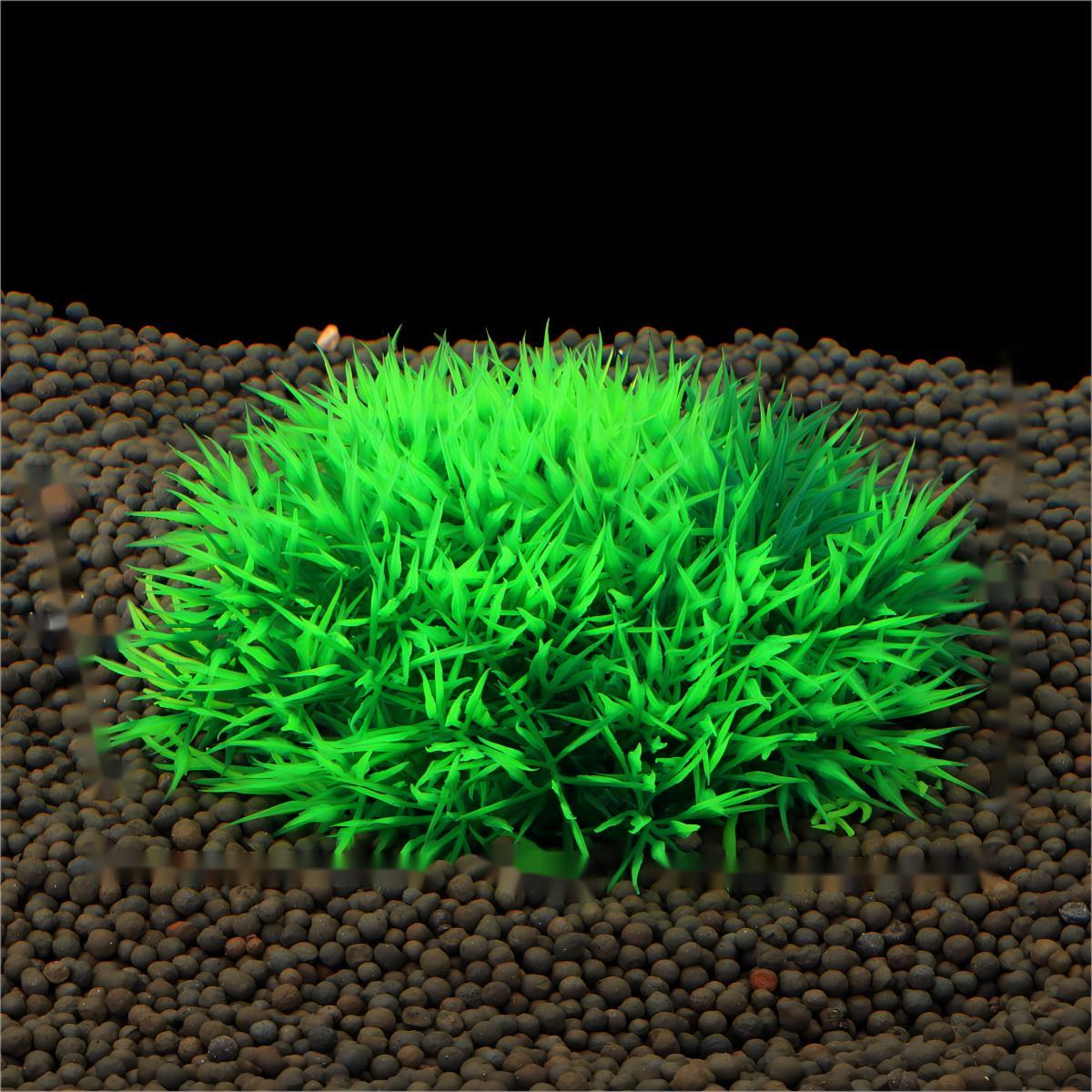 Artificial Water Grass Aquariu - Aquarium Fish Artificial review and price