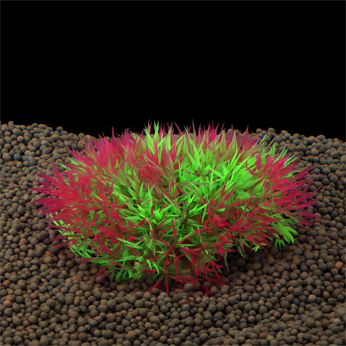 Artificial Water Grass Aquariu - Aquarium Fish Artificial review and price