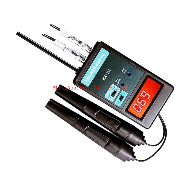 Limited Offer PH-204 Digital P - Aquarium Fish Online review and price
