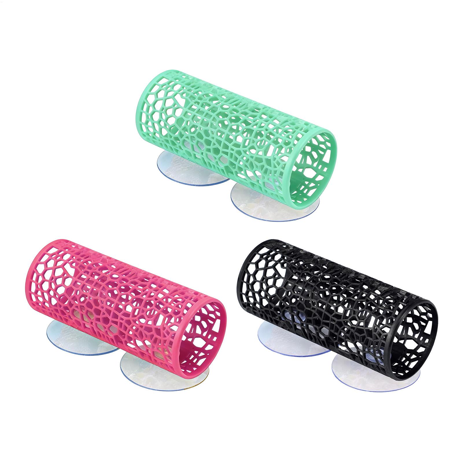 Betta Habitat Resting Shelter  - Aquarium Fish Real review and price