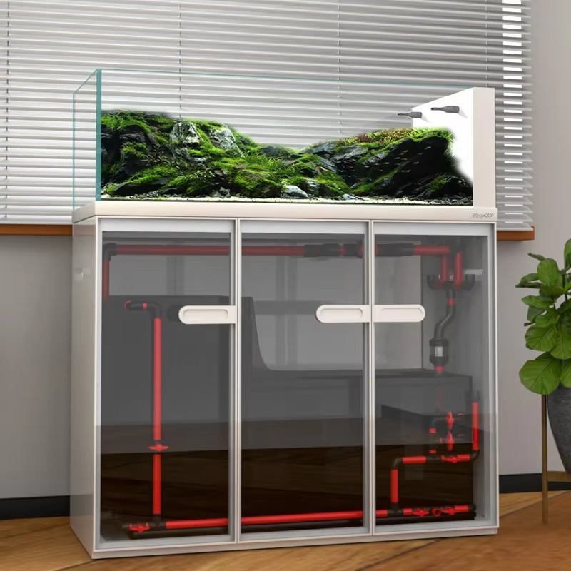 aquarium accessories Commercia - Aquarium Fish Saltwater review and price