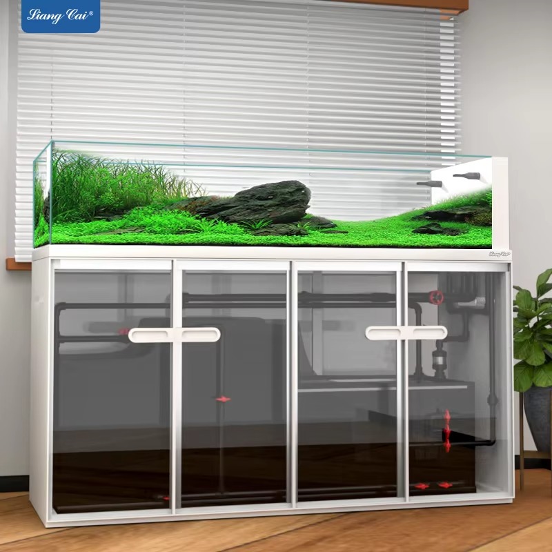 aquarium accessories Commercia - Aquarium Fish Saltwater review and price