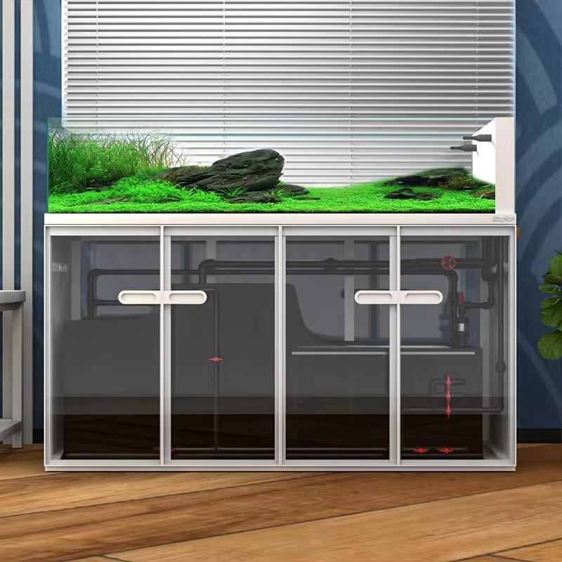 aquarium accessories Commercia - Aquarium Fish Saltwater review and price