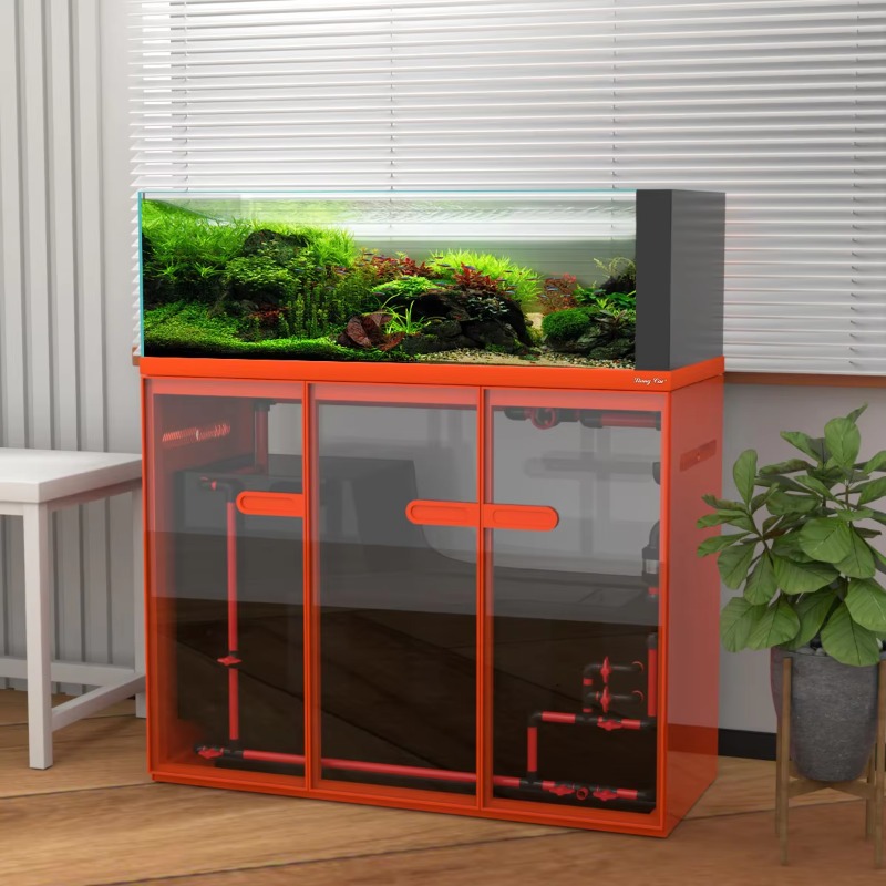 aquarium accessories Commercia - Aquarium Fish Saltwater review and price