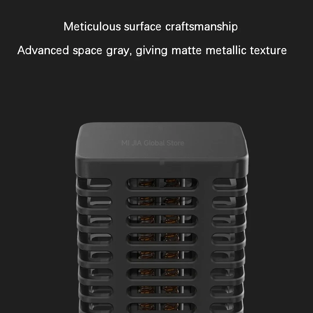 DESGEO 50W Smart Aquarium Heat - Xiaomi Aquarium Fish Tank review and price