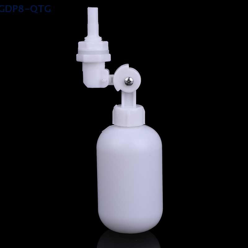 NEW 1PC Floating Ball Valve Aq - Aquarium Fish Real review and price