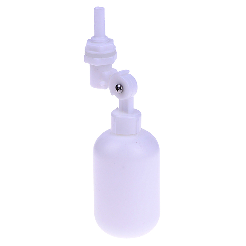 1PC Floating Ball Valve Aquari - Aquarium Fish Real review and price