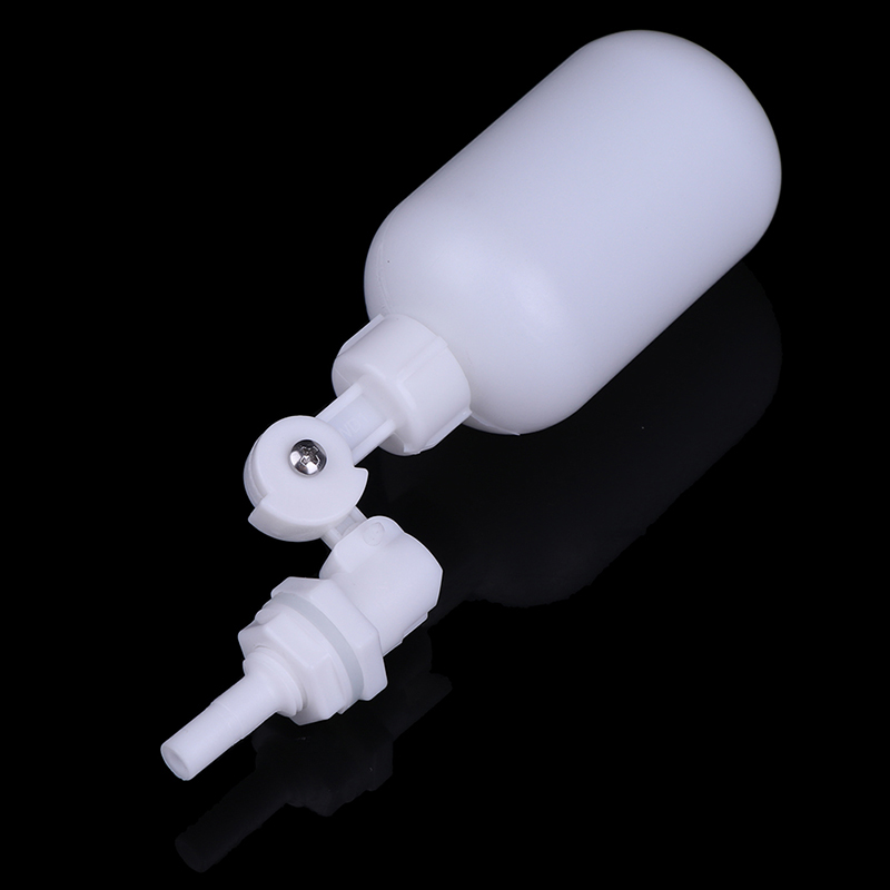 1PC Floating Ball Valve Aquari - Aquarium Fish Real review and price