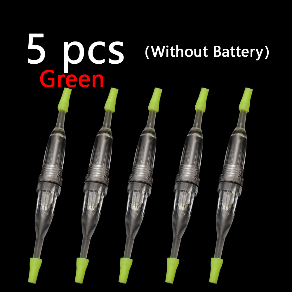 5PCS LED Small Colored Underwa - Aquarium Fish Diseases review and price