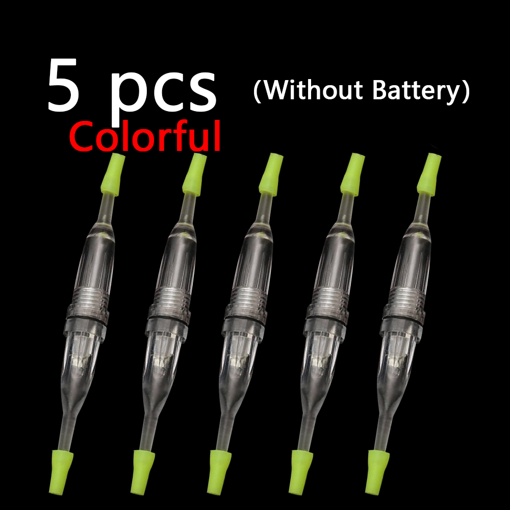 5PCS LED Small Colored Underwa - Aquarium Fish Diseases review and price