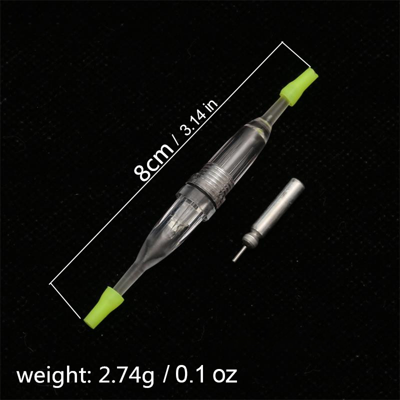 5PCS LED Small Colored Underwa - Aquarium Fish Diseases review and price