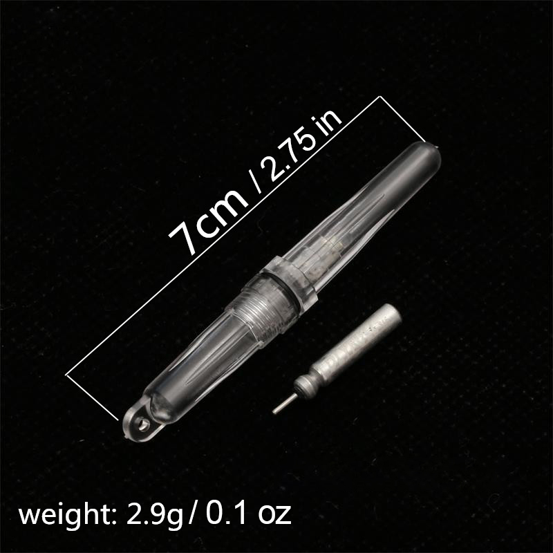 5PCS LED Small Colored Underwa - Aquarium Fish Diseases review and price