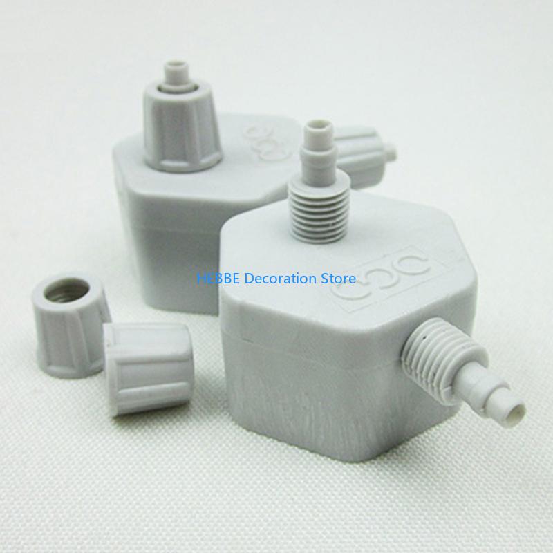 B0KC DIY CO2 Generator Plastic - Aquarium Fish Real review and price