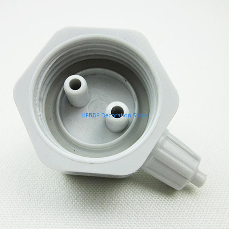 B0KC DIY CO2 Generator Plastic - Aquarium Fish Real review and price