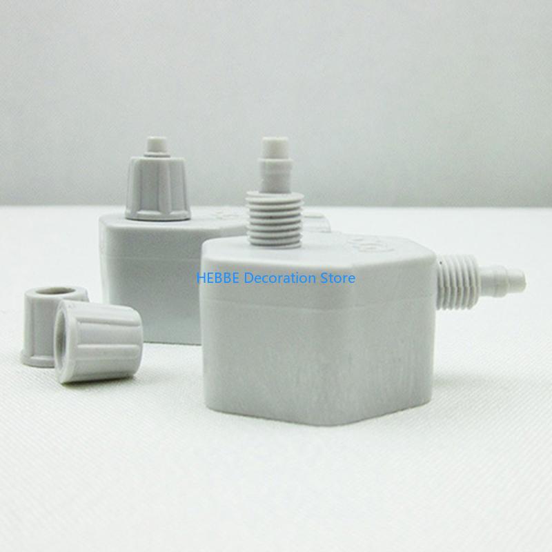 B0KC DIY CO2 Generator Plastic - Aquarium Fish Real review and price
