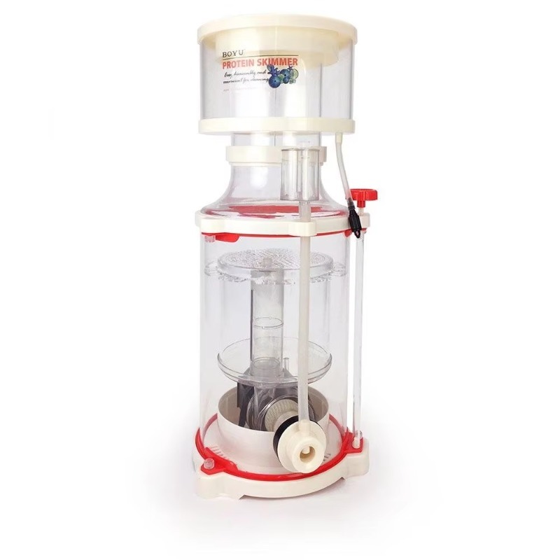Top Selling Coral Reef Protein - Protein Skimmer Reef review and price