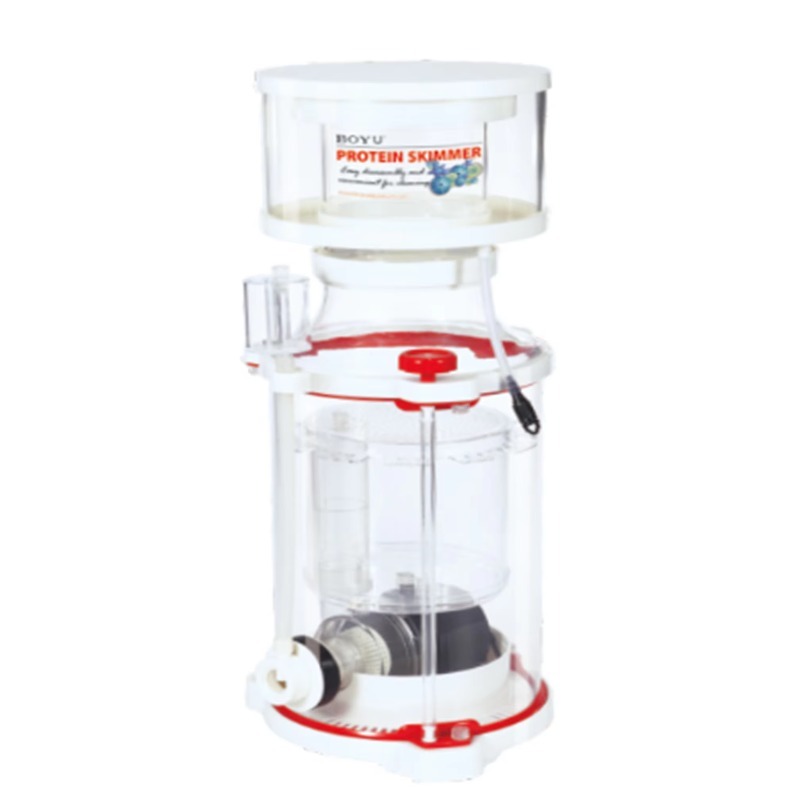 Top Selling Coral Reef Protein - Protein Skimmer Reef review and price