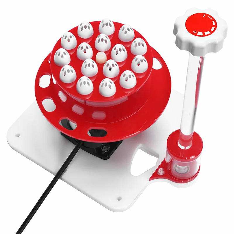 110-240V Red Starfish Aquarium - Protein Skimmer Reef review and price