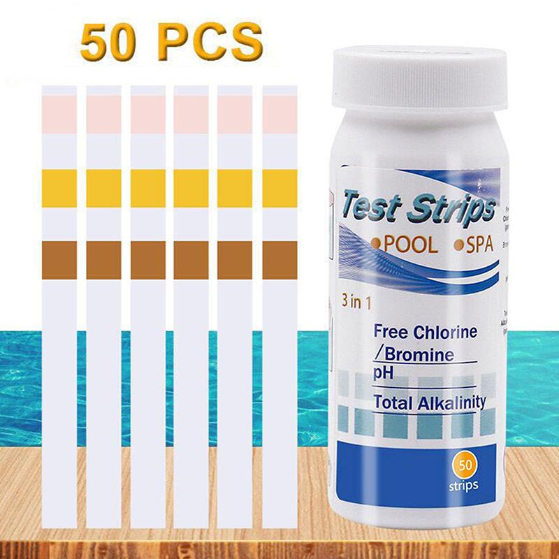 Aquarium Water Test Strips 8 i - Aquarium Fish Saltwater review and price