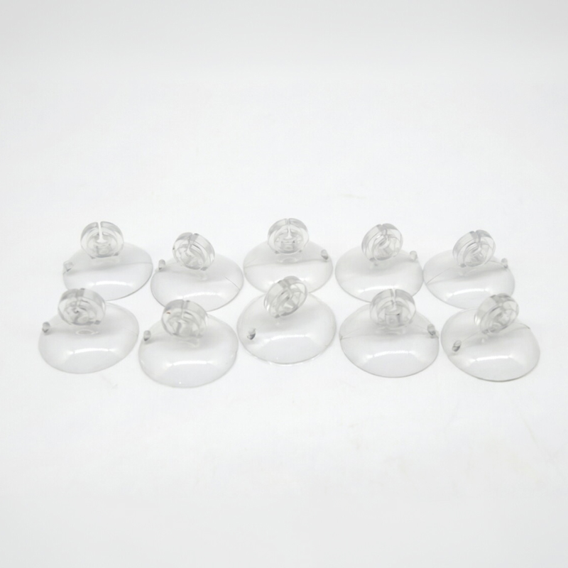 Aquarium Suction Cup 10PC Fish - Aquarium Fish Real review and price