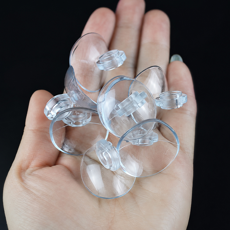 Aquarium Suction Cup 10PC Fish - Aquarium Fish Real review and price