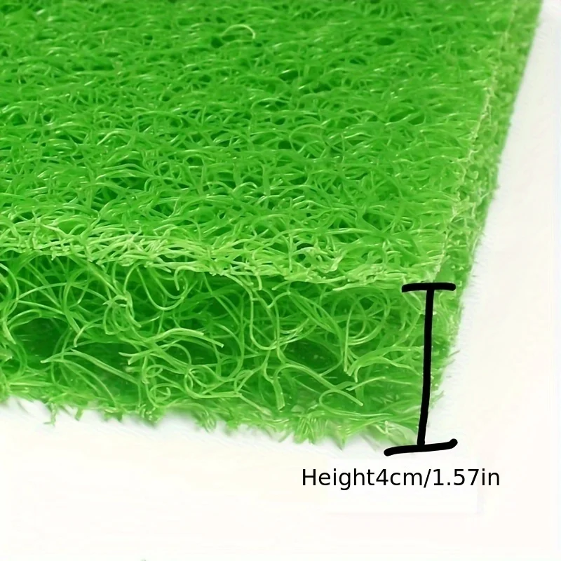 High-Density Permeable Biochem - Aquarium Fish Koi review and price
