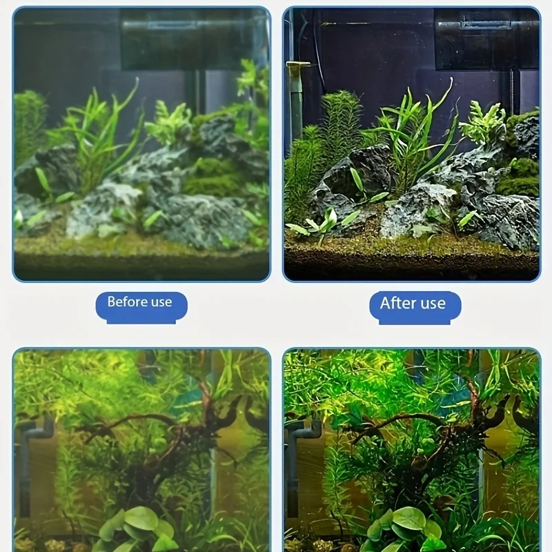 High-Density Permeable Biochem - Aquarium Fish Koi review and price