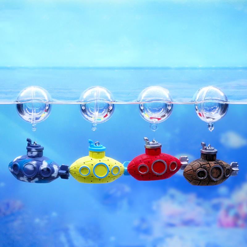 【CC】Floating Shark Aquarium De - Aquarium Fish Shark review and price