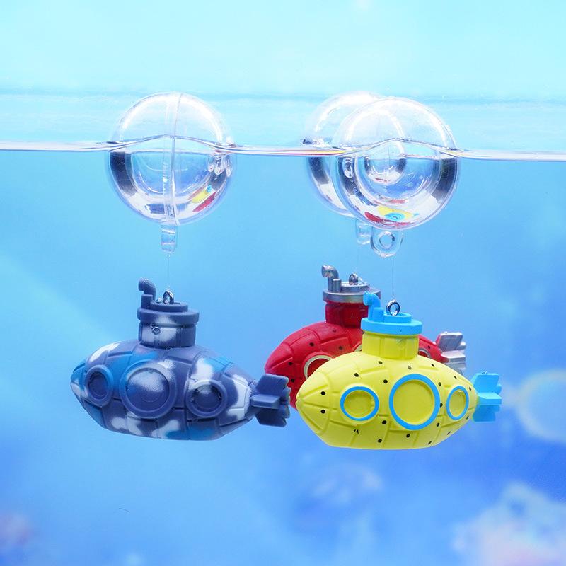 【CC】Floating Shark Aquarium De - Aquarium Fish Shark review and price