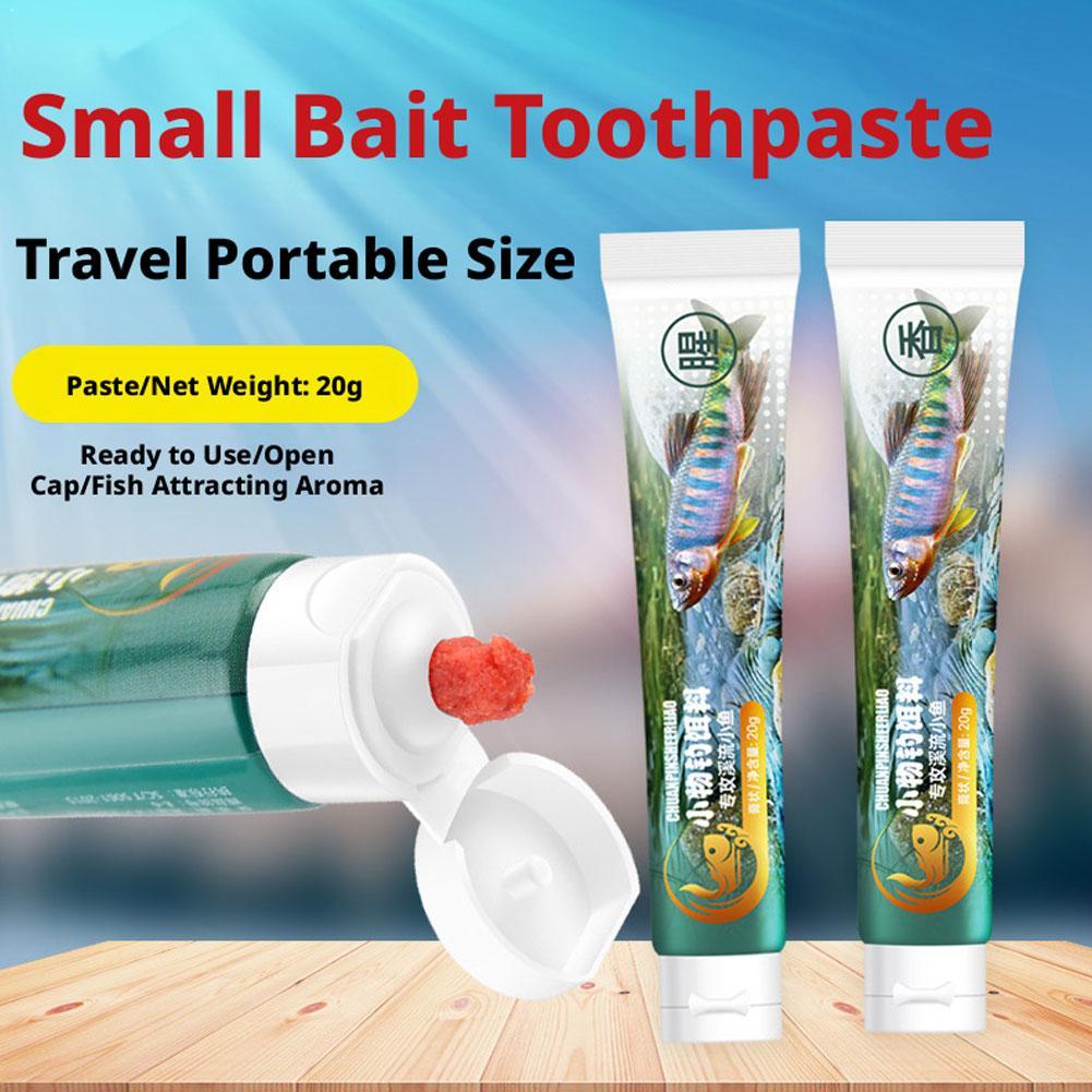 20g Carp Fishing Paste Gel Bai - Aquarium Fish Diseases review and price