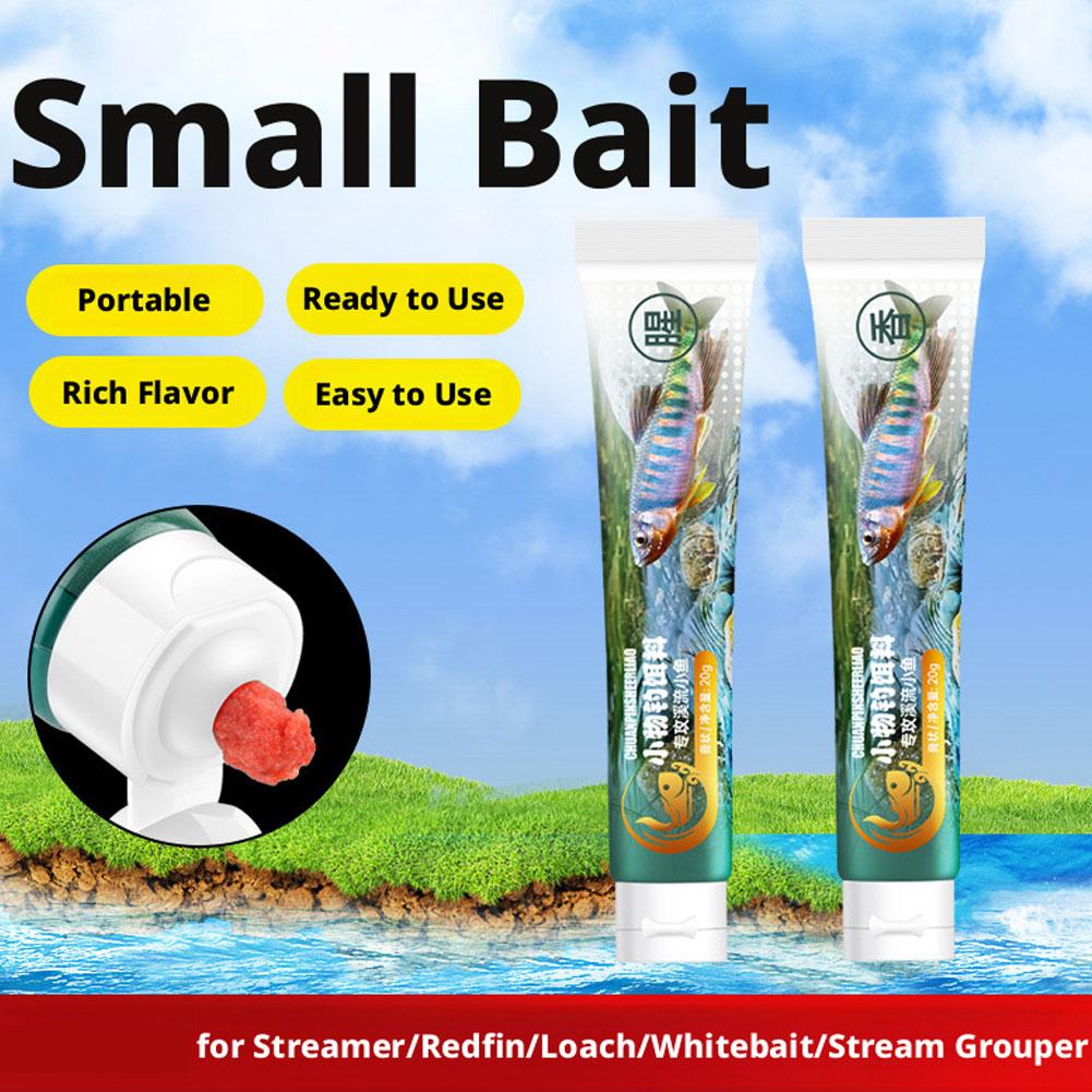 20g Carp Fishing Paste Gel Bai - Aquarium Fish Diseases review and price