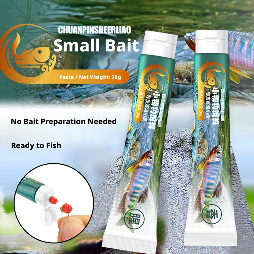 20g Carp Fishing Paste Gel Bai - Aquarium Fish Diseases review and price