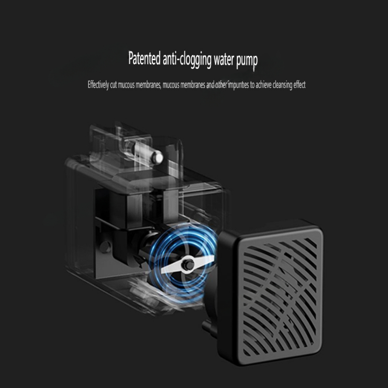 Fish Tank Water Pump For Xiaom - Xiaomi Aquarium Fish Tank review and price