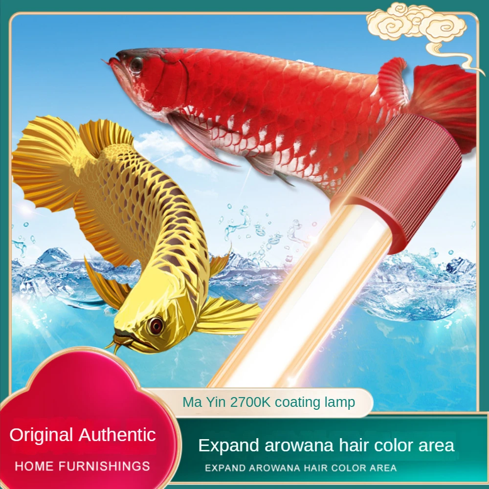 Yellow Shell T5 Submersible LE - Aquarium Fish Yellow review and price