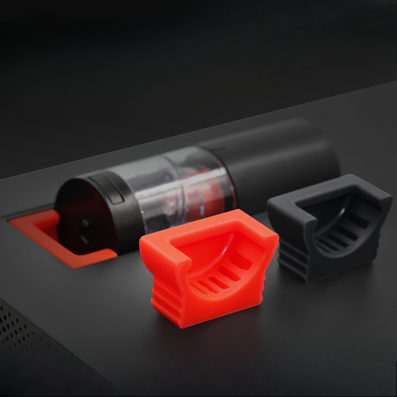 1Pc Suitable for Xiaomi Mijia  - Xiaomi Aquarium Fish Tank review and price