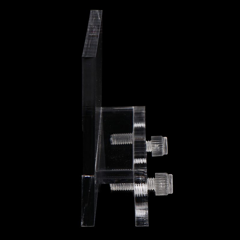 Acrylic Clear Aquarium Clear F - Aquarium Fish Real review and price