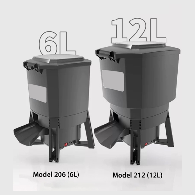 Adjustable Solar Automatic Aqu - Aquarium Fish Koi review and price