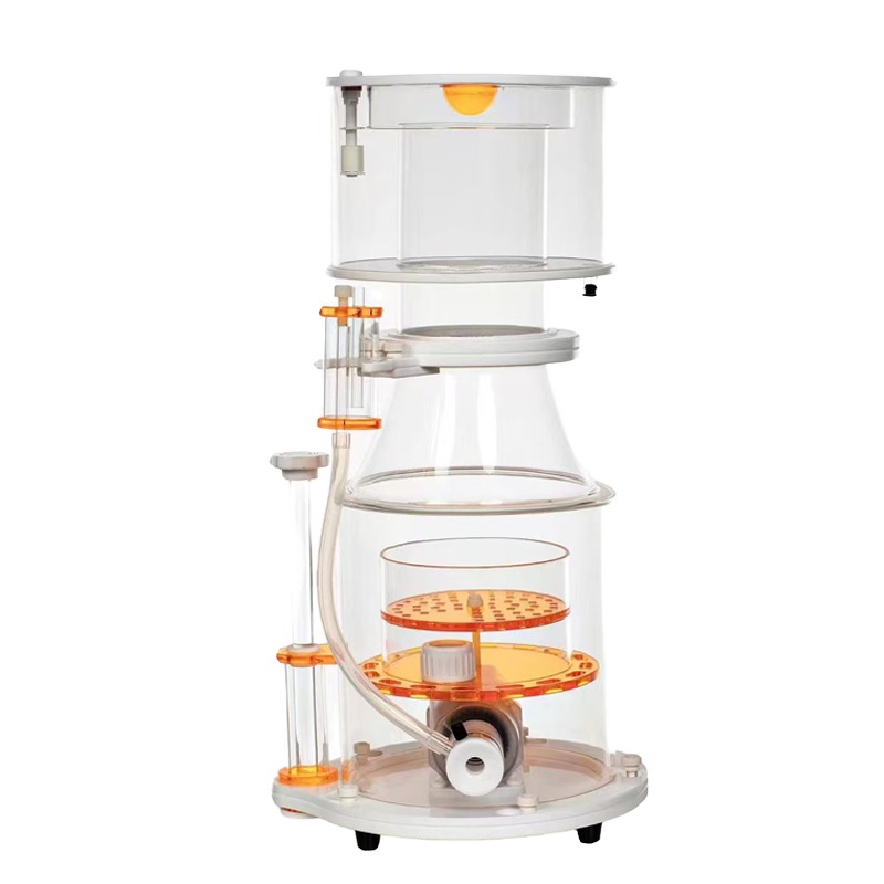 【Best-selling】DC Powered Preci - Protein Skimmer Reef review and price