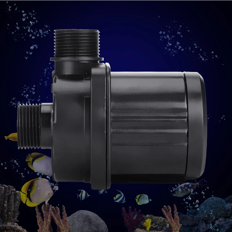 110-240V Red Starfish  Aquariu - Protein Skimmer Reef review and price