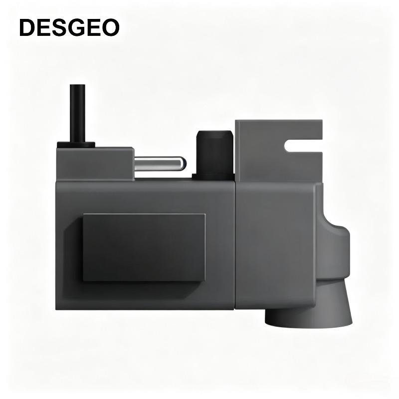 DESGEO Fish Tank Water Pump fo - Xiaomi Aquarium Fish Tank review and price
