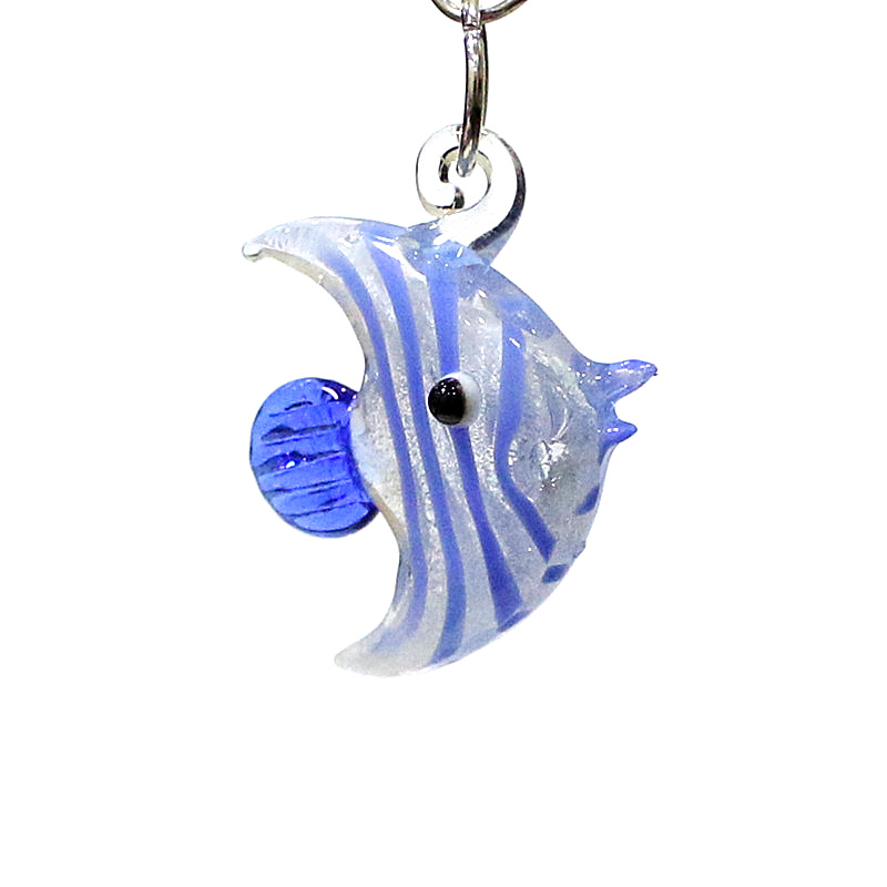 2pcs Colorful Cute Sea Fish Ch - Aquarium Fish Real review and price
