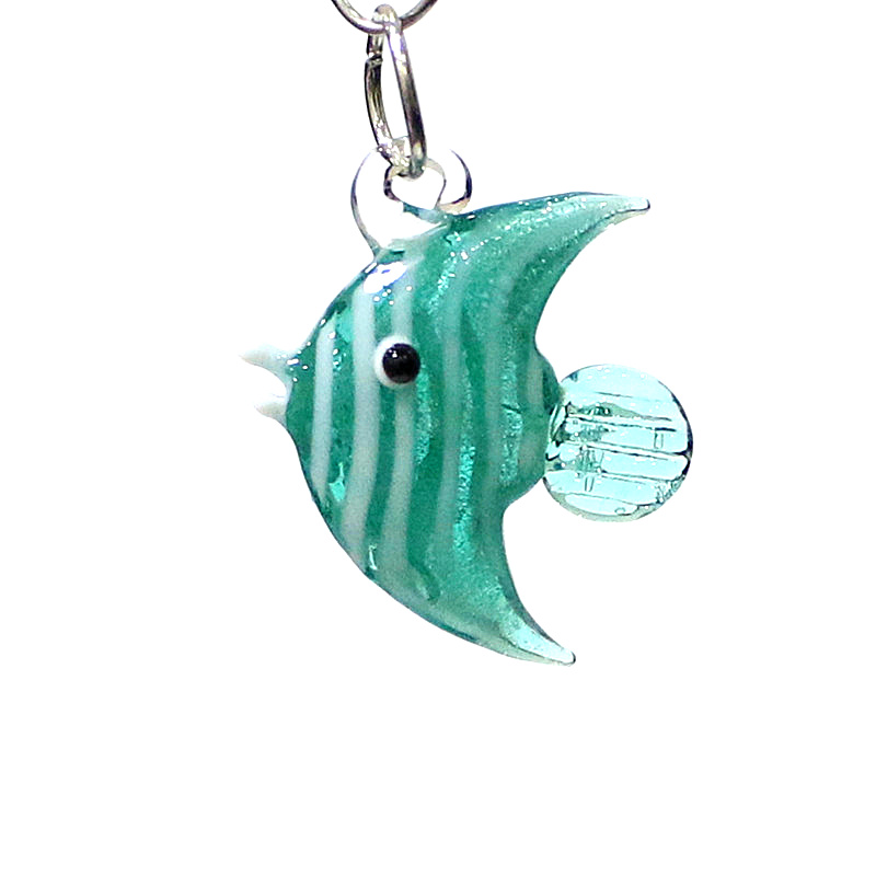 2pcs Colorful Cute Sea Fish Ch - Aquarium Fish Real review and price