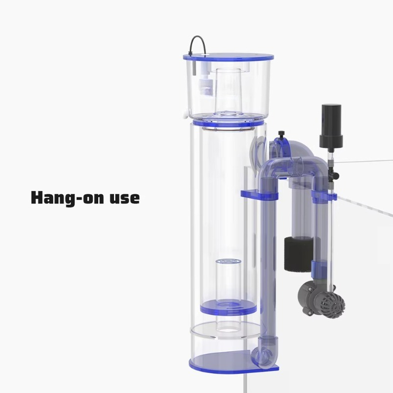AE-75H/100H Hang-on Protein Sk - Protein Skimmer Reef review and price