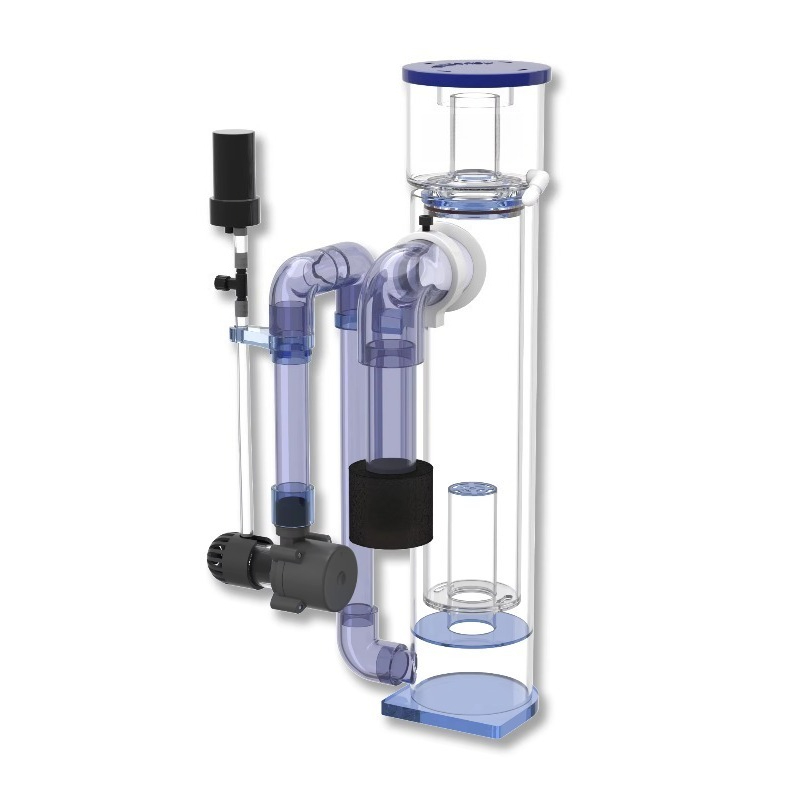 AE-75H/100H Hang-on Protein Sk - Protein Skimmer Reef review and price