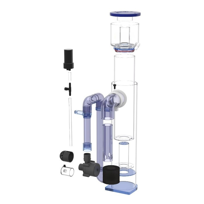 AE-75H/100H Hang-on Protein Sk - Protein Skimmer Reef review and price