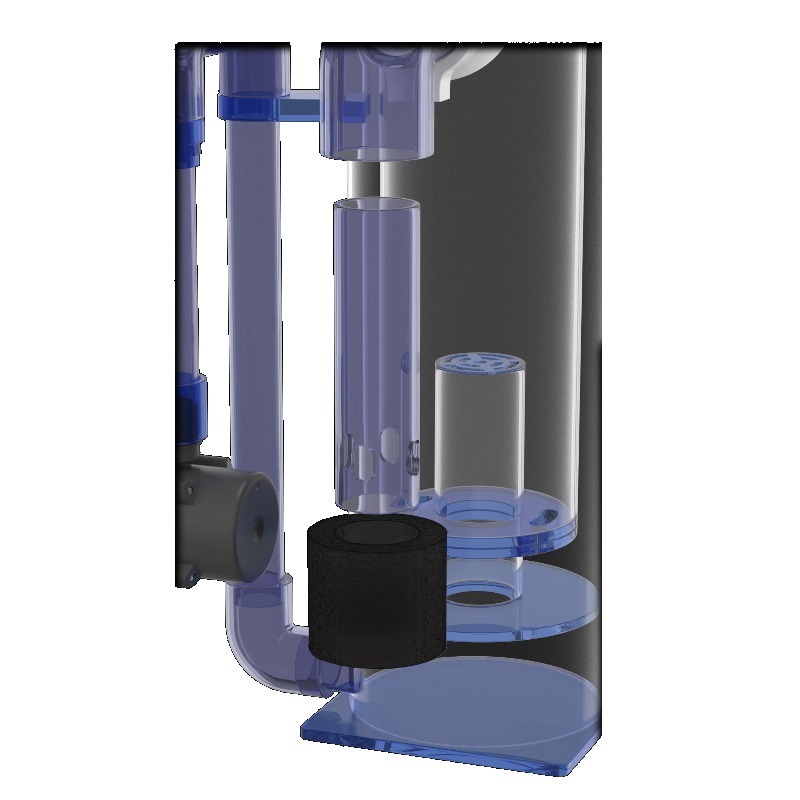 AE-75H/100H Hang-on Protein Sk - Protein Skimmer Reef review and price