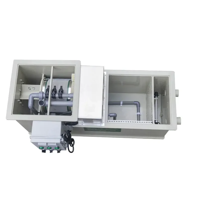 Qlozone Aquaculture Aquarium S - Aquarium Fish Koi review and price