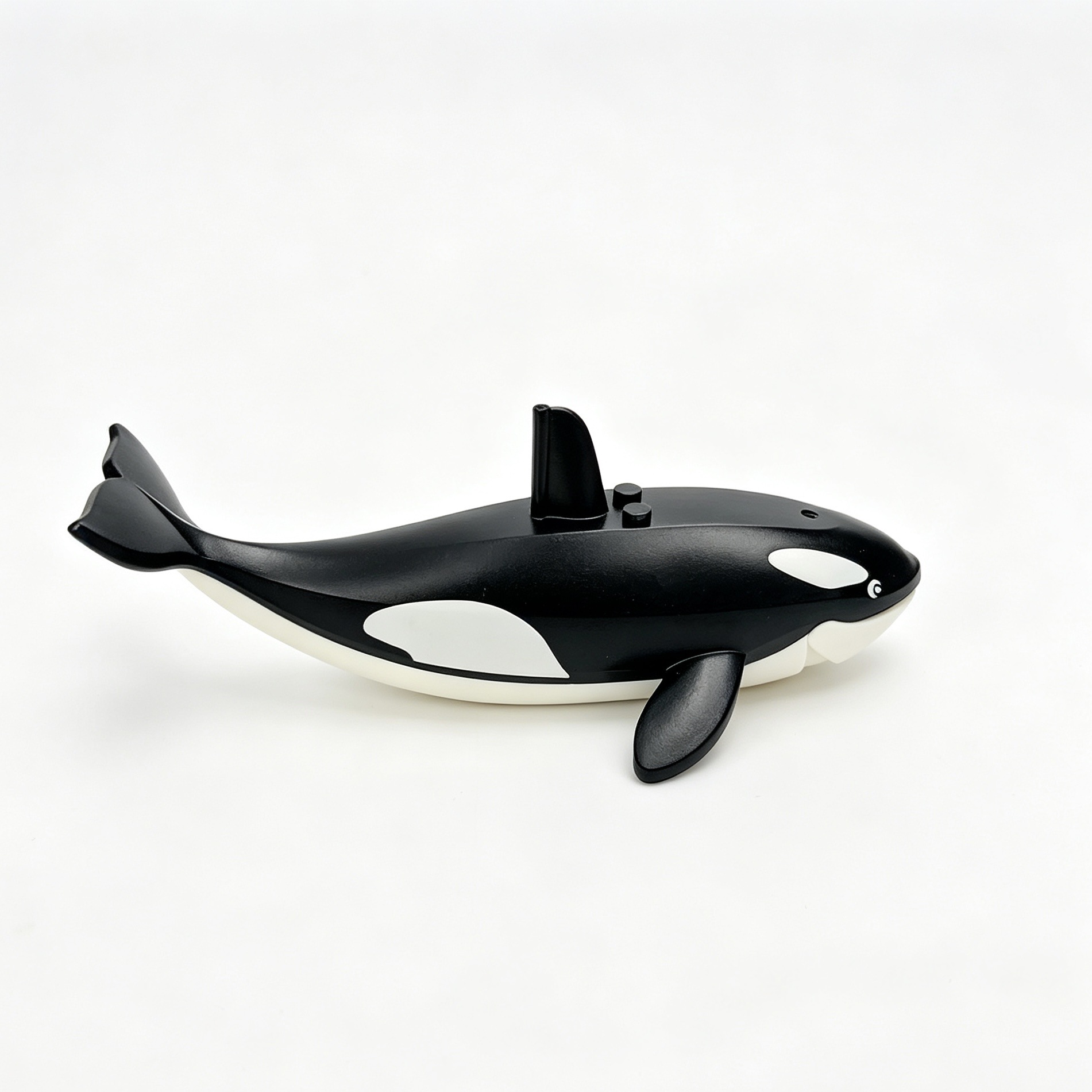 Aquarium Killer Whale Lantern  - Aquarium Fish Zoo review and price