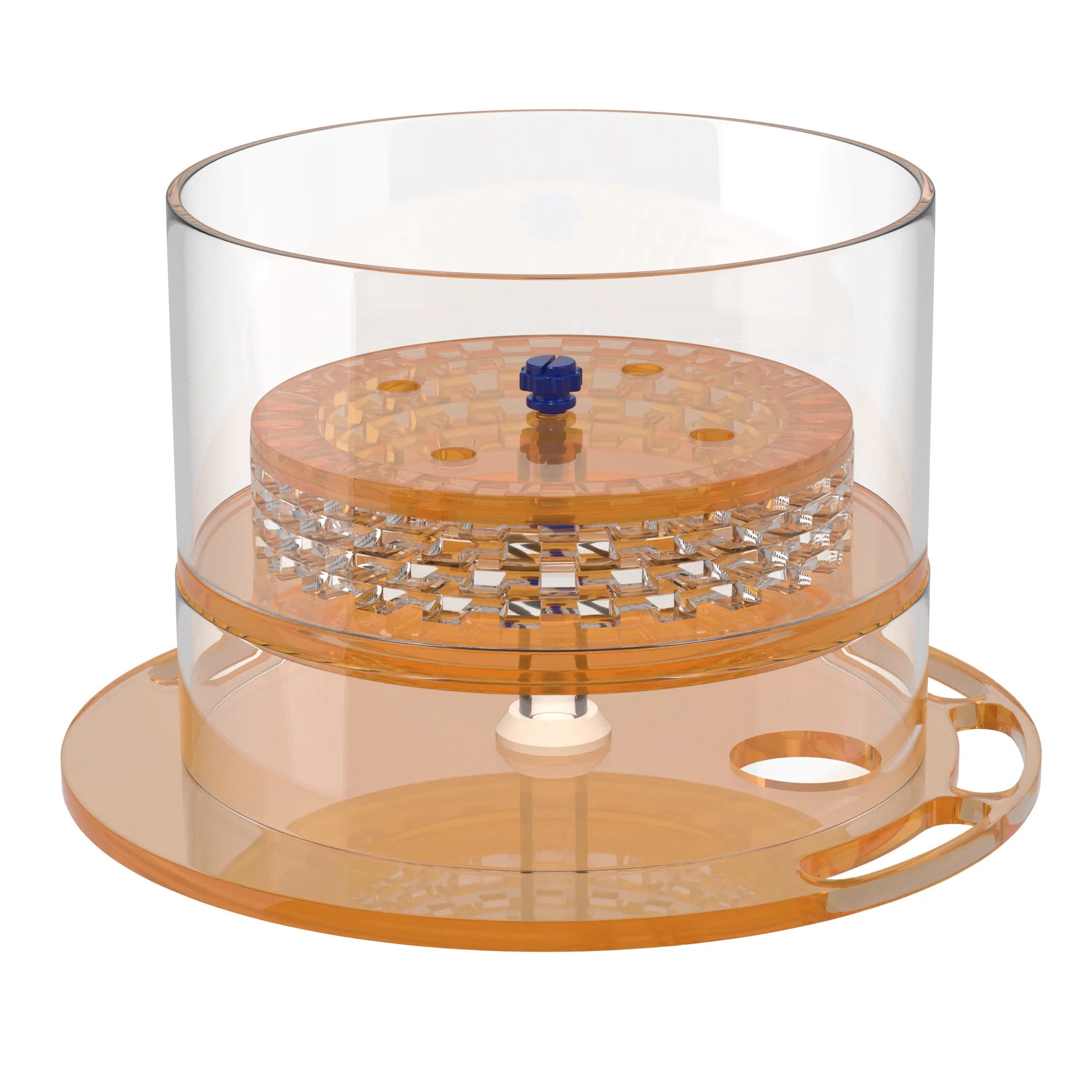 2026Hot Selling AQUAEXCEL AE-D - Protein Skimmer Reef review and price