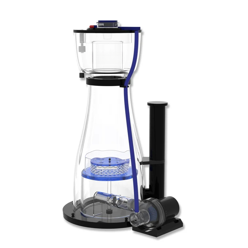 AE-EC Protein Skimmer – Ultra- - Protein Skimmer Reef review and price